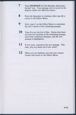 Page 3-13