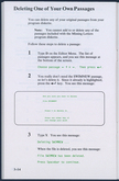 Page 3-14