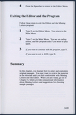 Page 3-15