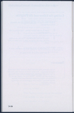 Page 3-16