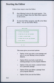 Page 3-2
