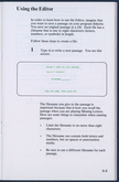 Page 3-3