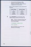 Page 3-4