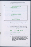 Page 3-5