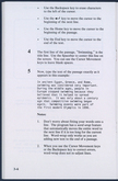 Page 3-6