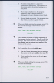 Page 3-7