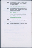 Page 3-8