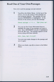 Page 3-9