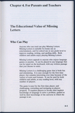 Page 4-1