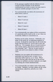 Page 4-10