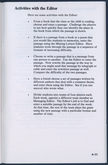 Page 4-11