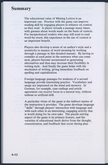 Page 4-12