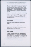 Page 4-2