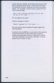 Page 4-4