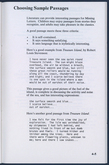 Page 4-5
