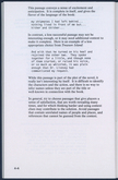Page 4-6