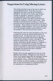Page 4-7