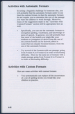 Page 4-8