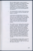 Page 4-9