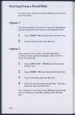 Page A-2