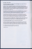 Page ii