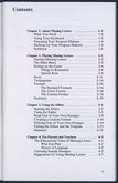 Page v