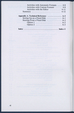 Page vi