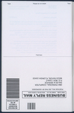 Form 2 Back