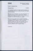 Form 2 Front