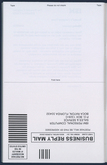 Form 1 Back