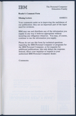 Form 1 Front