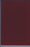 Password Book 1