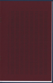 Password Book 2
