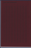 Password Book 1
