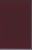 Password Book 2