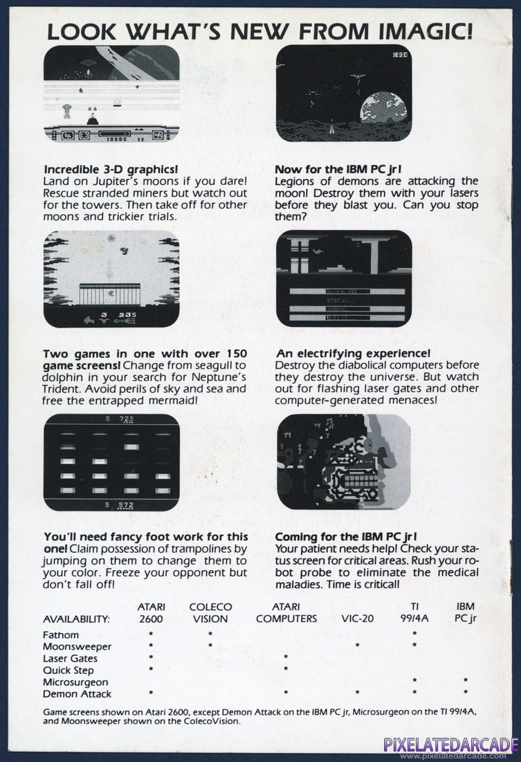 Wing War: Instruction Manual - Page 5