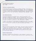 Page One
