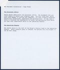 Page Three