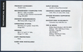 Technical Data