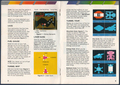 Pages 3 - 4