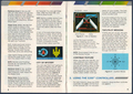Pages 5 - 6