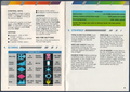 Pages 7 - 8