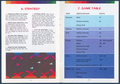 Pages 11 - 12