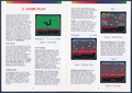 Pages 3 - 4