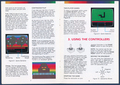 Pages 7 - 8