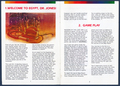 Pages 1 - 2