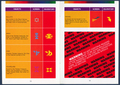 Pages 13 - 14