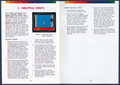 Pages 15 - 16