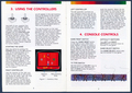 Pages 3 - 4