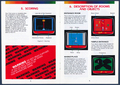 Pages 5 - 6